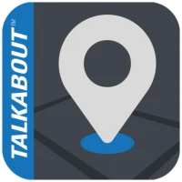 Motorola Talkabout
