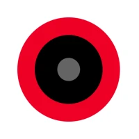 Open FM – radio online