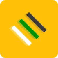 Text Repeater & Emoji Repeater