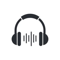 Whatlisten: Player de música