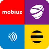 USSD Uzbekistan MobiUz Uzmobil