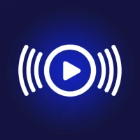 Daily Tunes: All Online Radios
