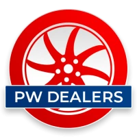 PW Dealers