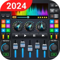 Music Player&Audio:Echo Player
