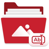 Rename & Organize with EXIF