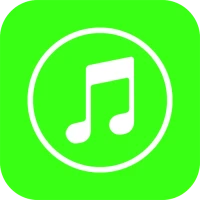 Music Player - Hash Player