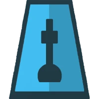 Metronomerous - pro metronome