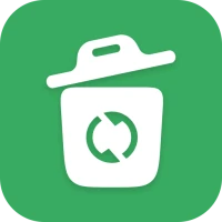 Recover Deleted Messages