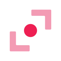 Lovecast - Event Livestream