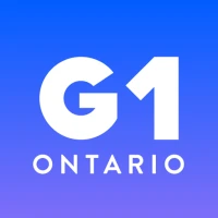 G1 Driver's Test Genie