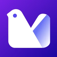 Email: Organize & Secure Email
