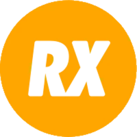 Clever RX