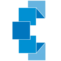 PFH Client Connect