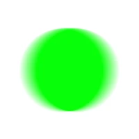 VROF Photo Editor & Enhancer