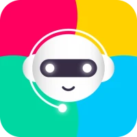 Personal Story Creator: AI Bot