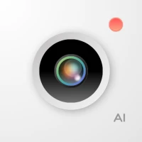 Reshot - AI Photo Editor