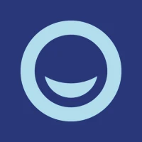 PlushCare: Online Doctor