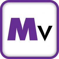 MegaVoip