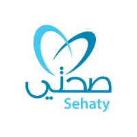 Sehaty