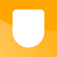 Omnipod® 5 App