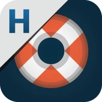 HelpDesk Host