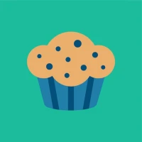 Kids Meals: Recipes & Guides