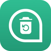 WAMR: Recover Deleted Messages