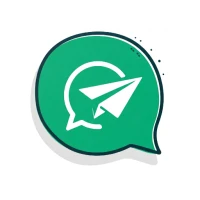 Quick Chat-Without save number
