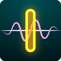 Airyware Tuner - strobe & more