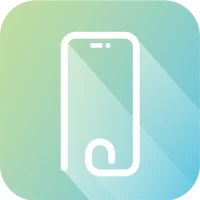 AirPinCast - DLNA & UPnP