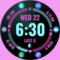 Active Health