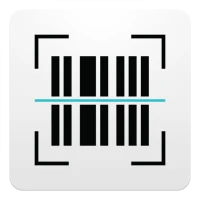 Scandit SDK Showcase