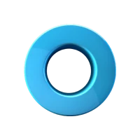 Digi Online