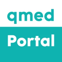 Qmed Portal