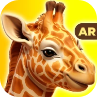 Emoji Face Recorder AR