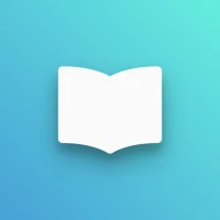 Chronicle Audiobook Player for