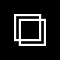 SCRL: Post Maker for Instagram