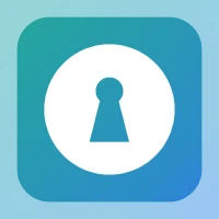 PhotoVault  Secret Photo Album