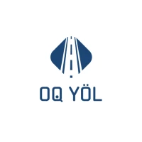 OQ YO'L