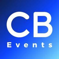 Comcast Business Events