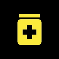 Medical Report Check Online