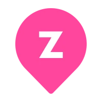 Zenpark, book a parking space