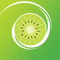Kiwi Web Explorer - Browser