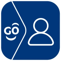 Mi Tigo El Salvador