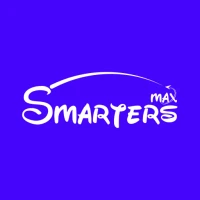 Smarters Max IPTV - Player
