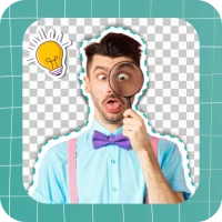 DIY Sticker Maker for WhatsApp