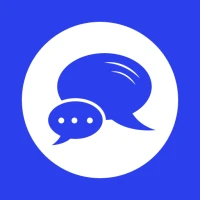 Text Messages - SMS Messenger