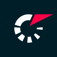 Flashscore: Sport Scores, News