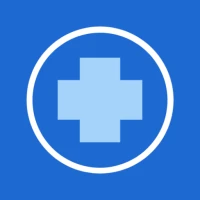 Ascension SmartHealth