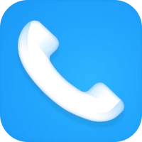 Contact : Phone Calls & Dialer